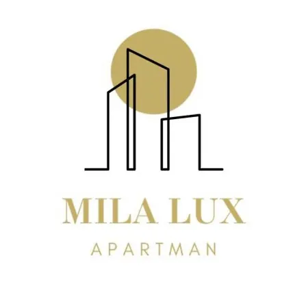 Mila Lux * Vrnjacka Banja